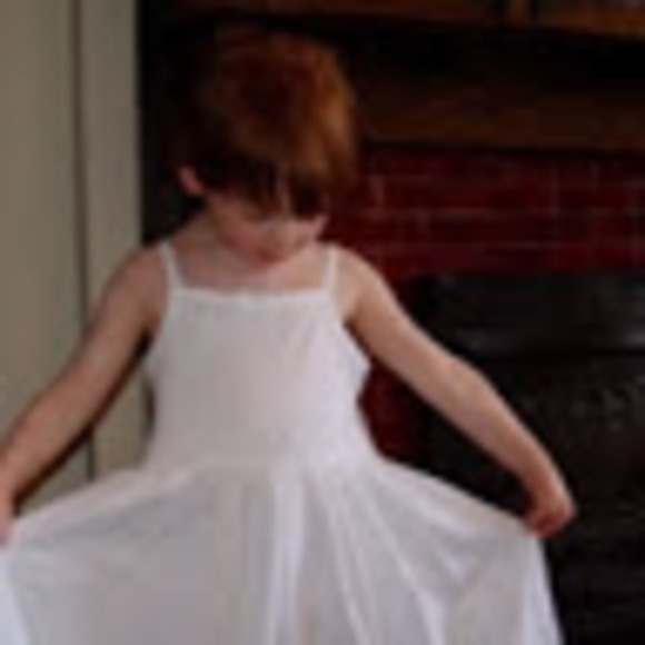 Meet your Posher, Owen - Picture 1 of 1